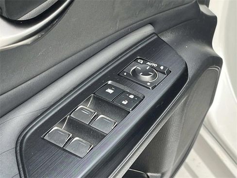 Used 2021 Lexus ES 300h w/ Premium Package image 24