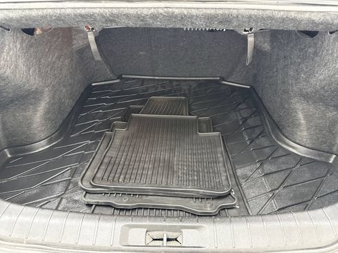Used 2018 Nissan Maxima Platinum FWD image 47