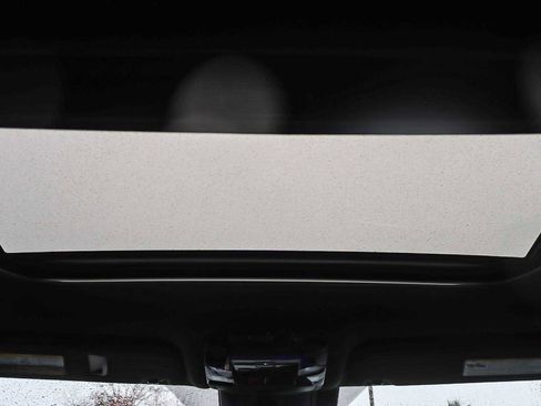 Certified 2023 Lexus RX 350 Premium image 15