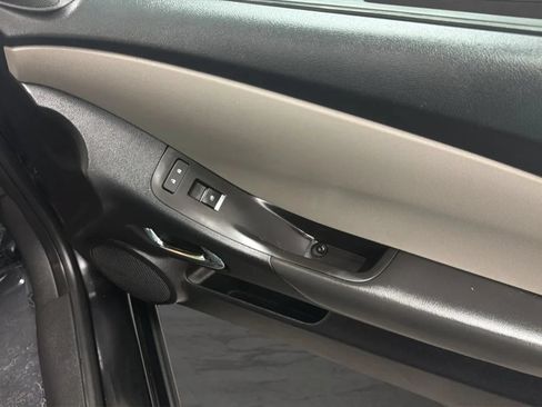 Used 2014 Chevrolet Camaro LS RWD image 17