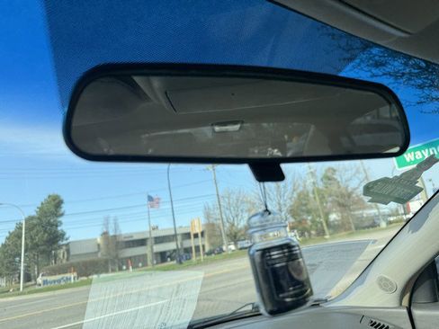 Used 2005 Nissan Altima 2.5 S image 29