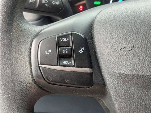 Used 2022 Ford Maverick XL FWD image 4