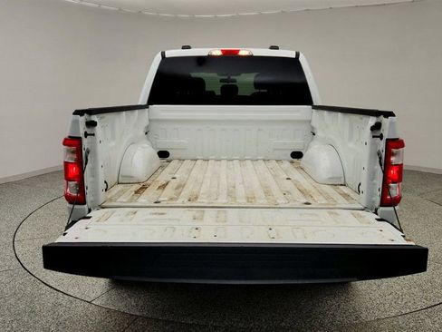 Used 2023 Ford F150 XL w/ STX Appearance Package image 20