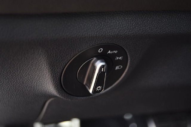 New 2026 Volkswagen Jetta Sport FWD image 11