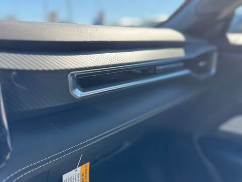 New 2025 Ford Mustang GT Premium image 31