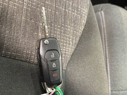 Used 2024 Ford F350 XLT AWD/4WD image 20