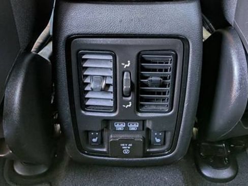Certified 2023 Dodge Durango R/T AWD/4WD image 15