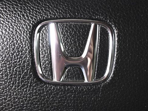 Used 2017 Honda Pilot EX-L image 38