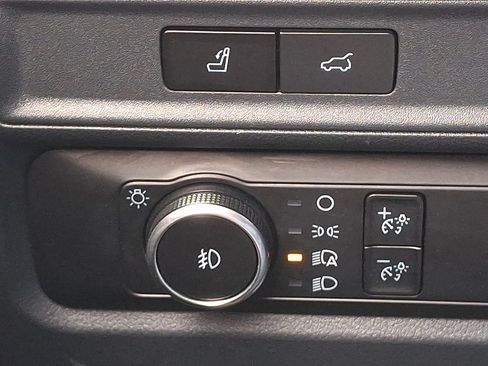 Used 2023 Ford Expedition Limited AWD/4WD image 23