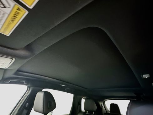 Used 2023 Acura MDX A-Spec image 27