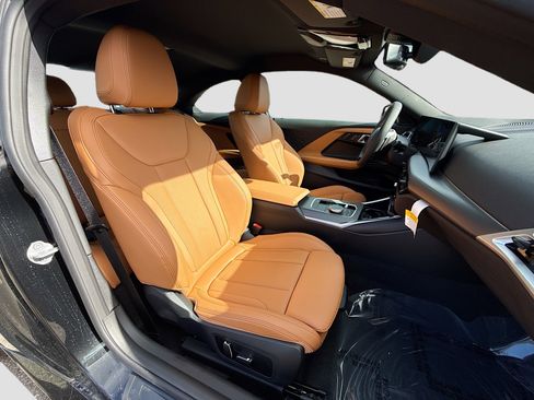 New 2026 BMW 230i 230i image 14