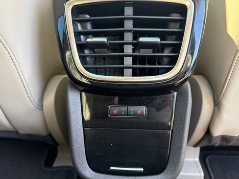 Used 2022 Lincoln Nautilus Reserve w/ Equipment Group 201A FWD image 39