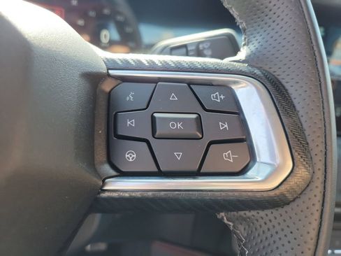 New 2026 Ford Mustang GT Premium image 21