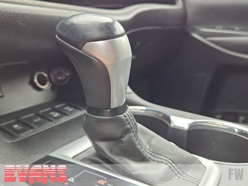 Used 2016 Toyota Highlander XLE AWD/4WD image 13