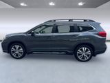 Used 2020 Subaru Ascent Limited w/ Technology Package image 2
