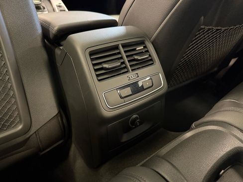 Used 2018 Audi A5 2.0T Premium Plus w/ Premium Plus image 33