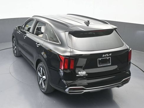 Used 2023 Kia Sorento S FWD image 56
