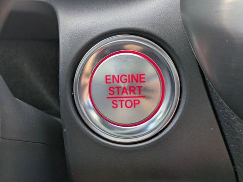 New 2025 Acura ADX A-Spec image 31