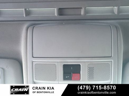 Used 2014 Volkswagen Passat TDI SEL Premium FWD image 26
