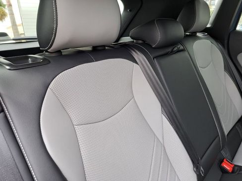 New 2026 Volkswagen Tiguan SE R-Line FWD image 16