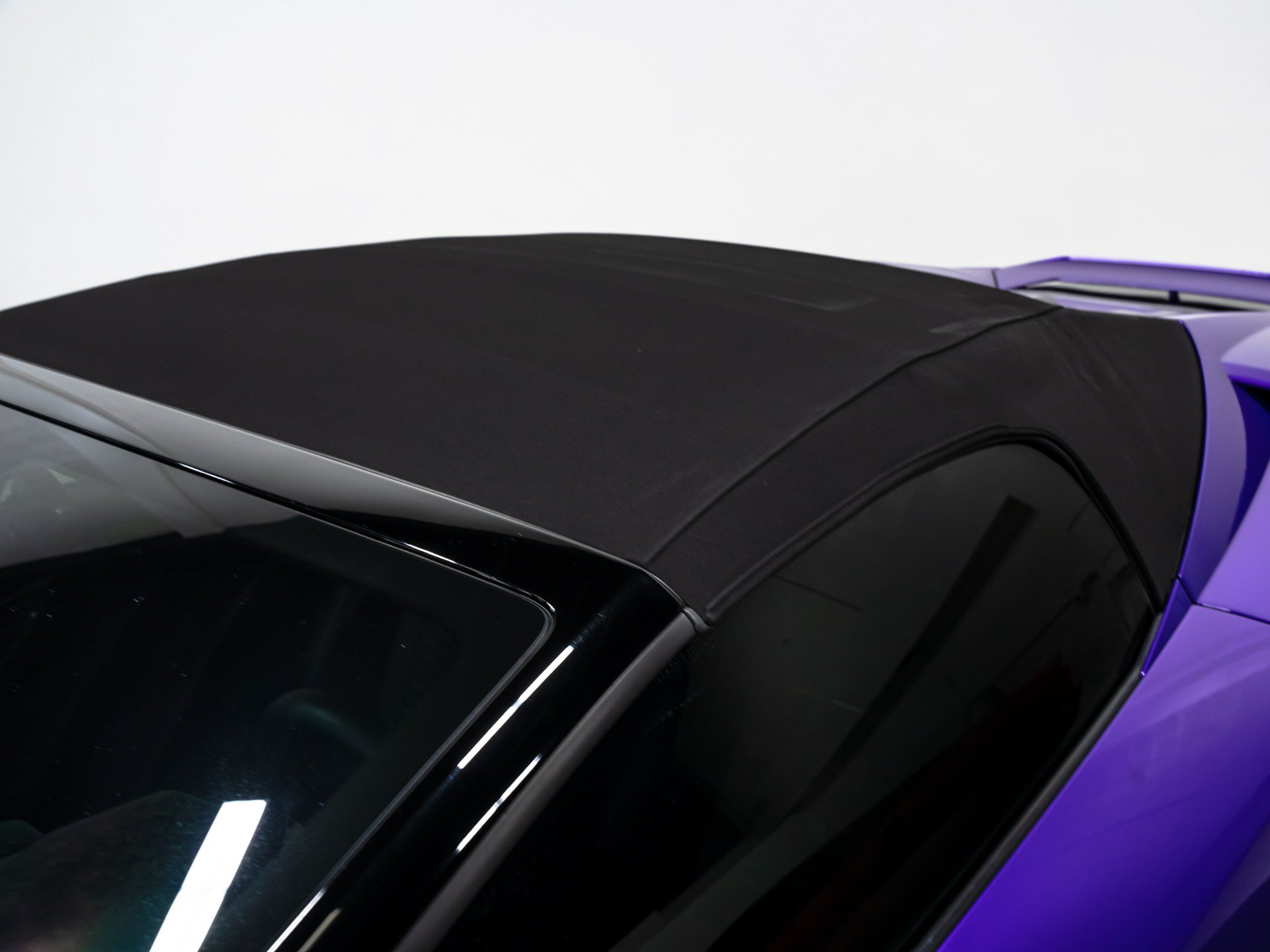 Used 2020 Lamborghini Huracan EVO AWD/4WD image 28
