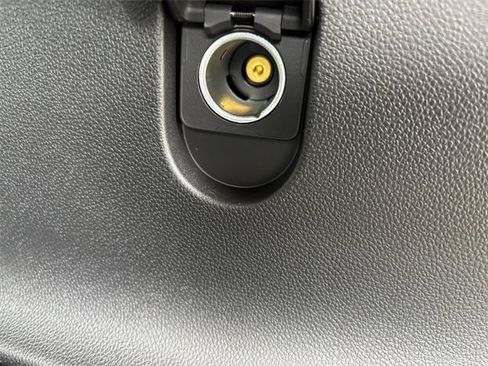 New 2026 Chevrolet Traverse RS image 46