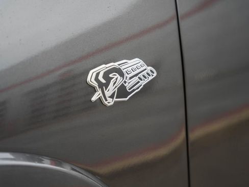 New 2026 RAM 1500 Laramie image 15