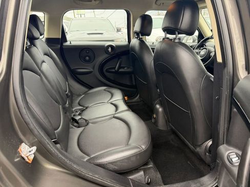 Used 2013 MINI Cooper Countryman S image 23