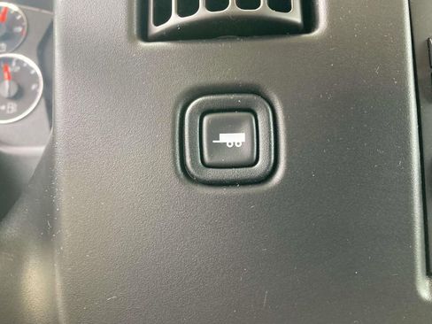 Used 2021 Chevrolet Express 2500 Work Van w/ Driver Convenience Package image 24