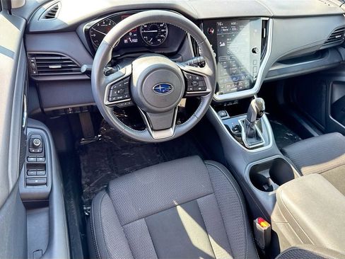 Used 2023 Subaru Outback Premium image 28