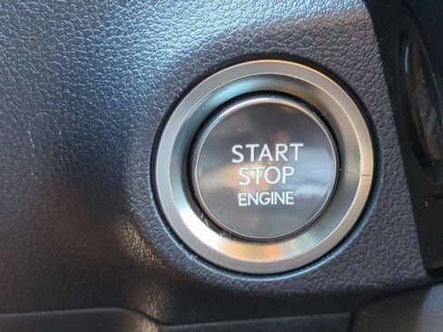 Used 2022 Lexus ES 350 w/ Premium Package image 27