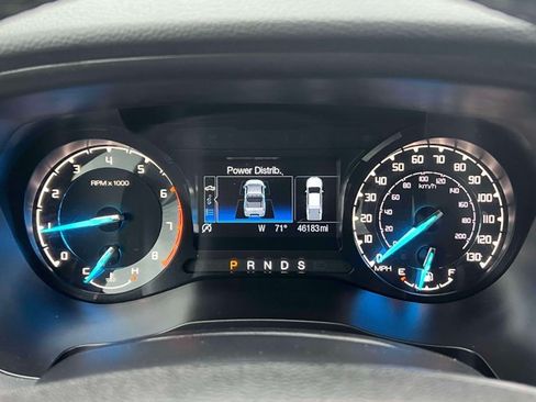 Used 2021 Ford Ranger XLT w/ Equipment Group 301A Mid AWD/4WD image 29