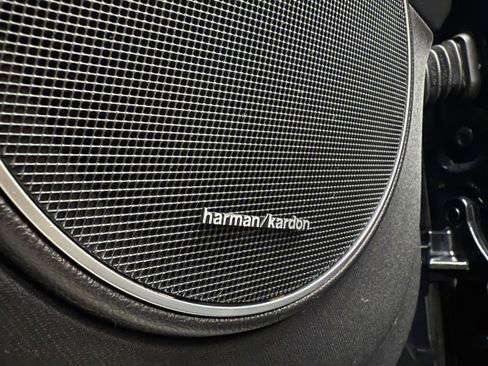 Used 2012 Mercedes-Benz C 300 4MATIC Sedan image 13