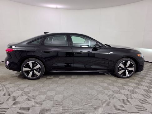 New 2026 Audi A5 2.0T Premium Plus AWD/4WD image 21