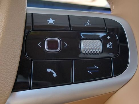 Certified 2026 Genesis G80 2.5T Advanced AWD/4WD image 23