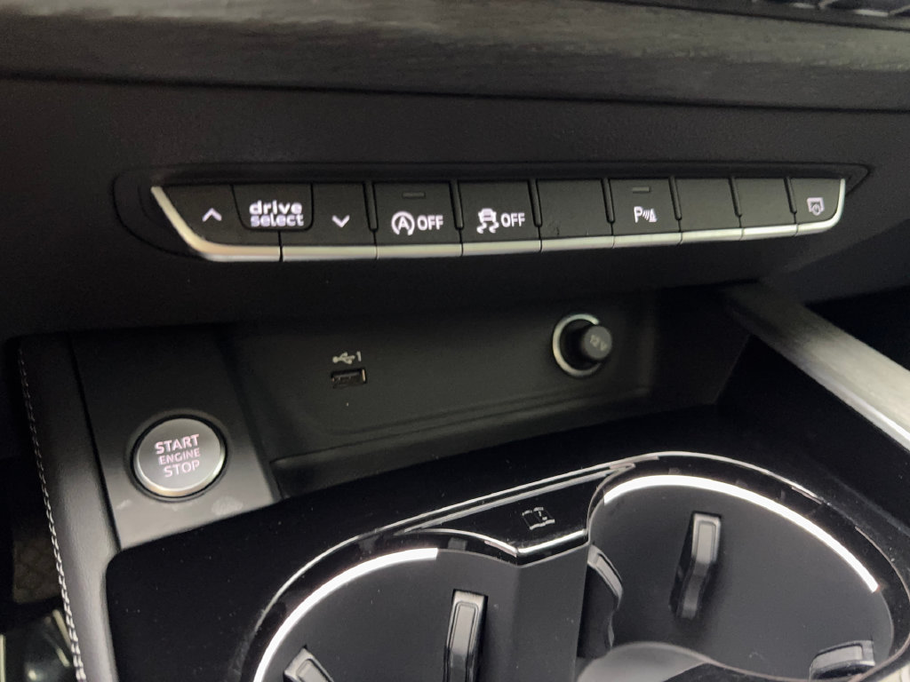 Used 2021 Audi A5 2.0T Premium Plus w/ Premium Plus AWD/4WD image 70
