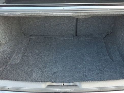 Used 2022 Chrysler 300 S RWD image 29