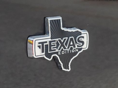 Used 2023 Ford F150 XLT w/ Equipment Group 302A High AWD/4WD image 19