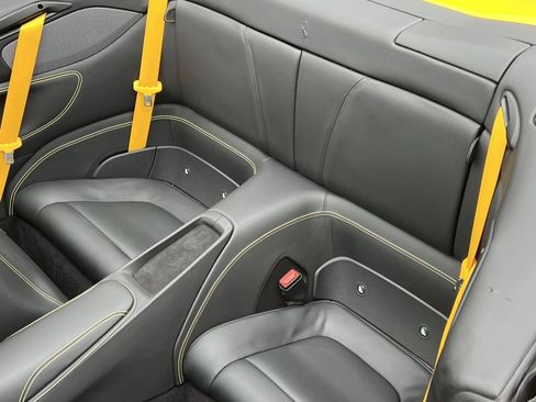 Used 2022 Ferrari Portofino M image 21