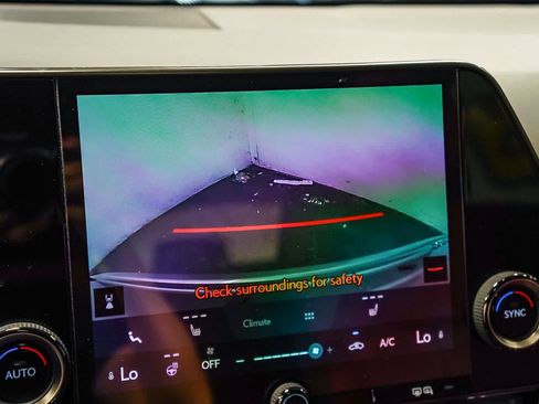 Used 2024 Lexus NX 350 AWD w/ Cold Area Package image 23
