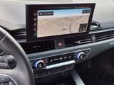 Used 2021 Audi A4 2.0T allroad Premium Plus w/ Premium Plus Package image 5