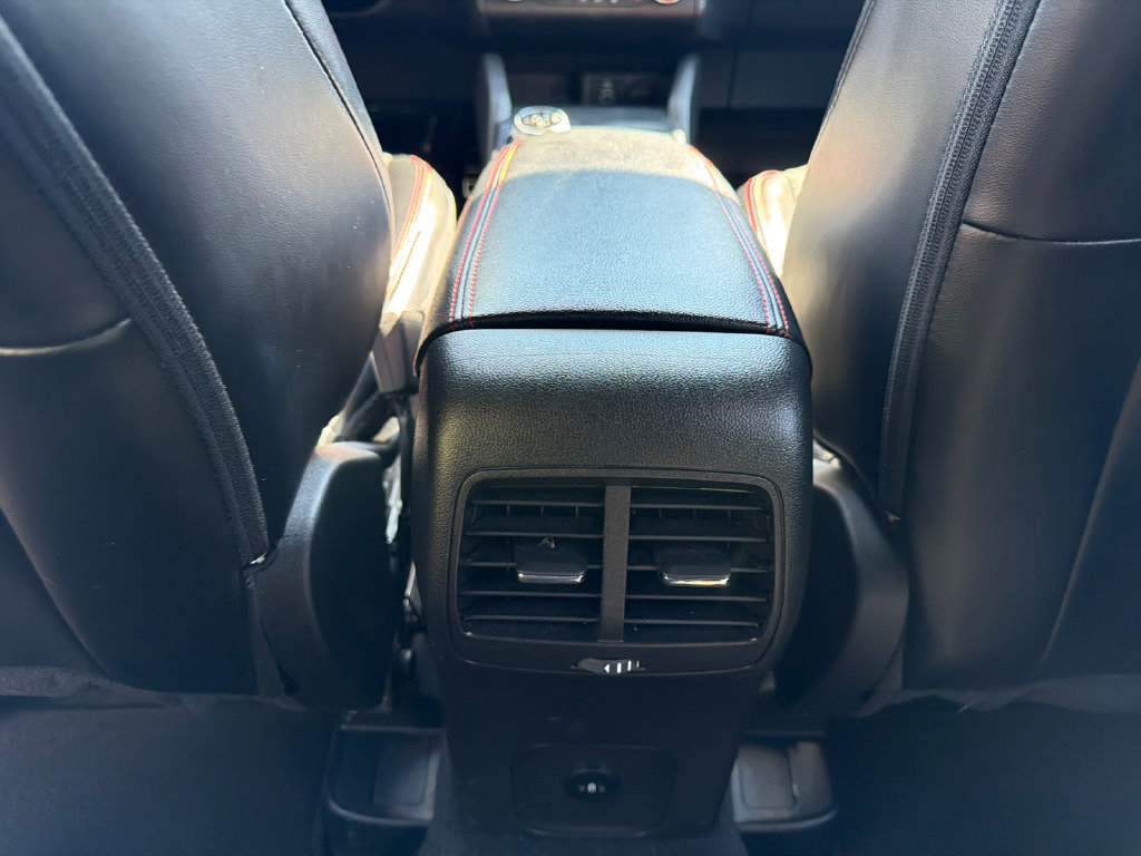 Used 2024 Ford Escape ST-Line AWD/4WD image 26