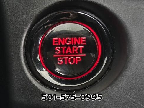 Used 2025 Honda Accord SE image 30