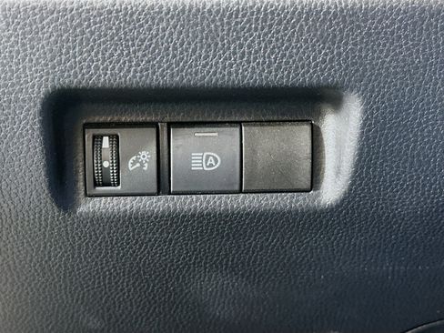 Used 2024 Toyota RAV4 LE image 16