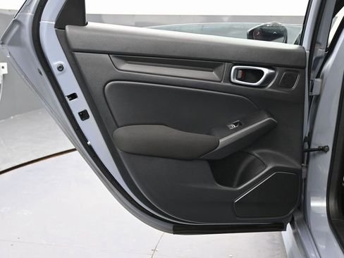 Used 2022 Honda Civic Si image 40