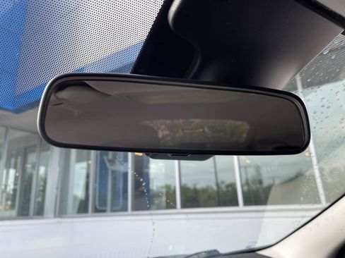 Used 2020 Nissan Rogue Sport S FWD image 20