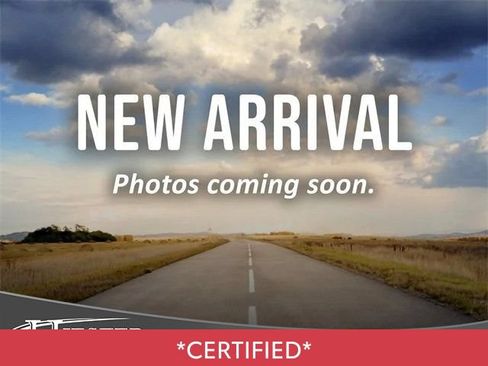 Used 2021 Toyota 4Runner TRD Off-Road AWD/4WD image 2