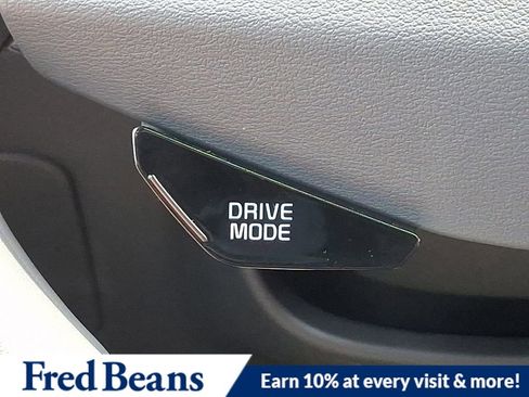 New 2026 Kia Niro SX image 18