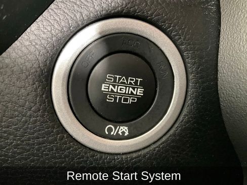 Used 2022 RAM 1500 Big Horn image 24