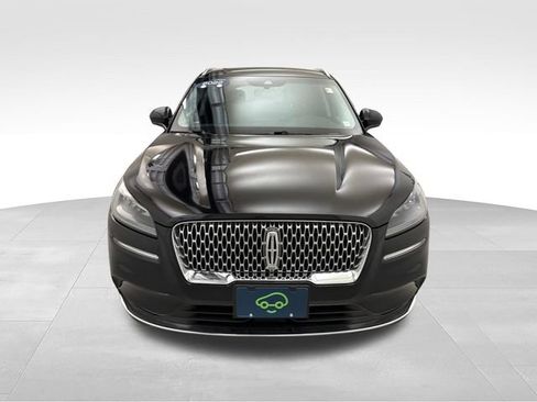 Used 2022 Lincoln Corsair FWD image 8